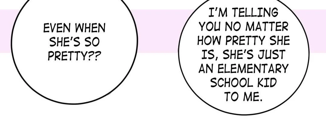 My Ex, Client - Chapter 29